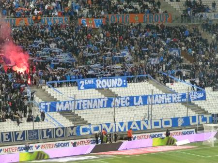 23-OM-TOULOUSE 03.jpg